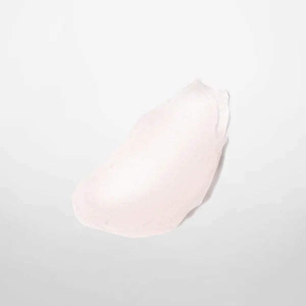 Magic stick for smooth, poreless skin