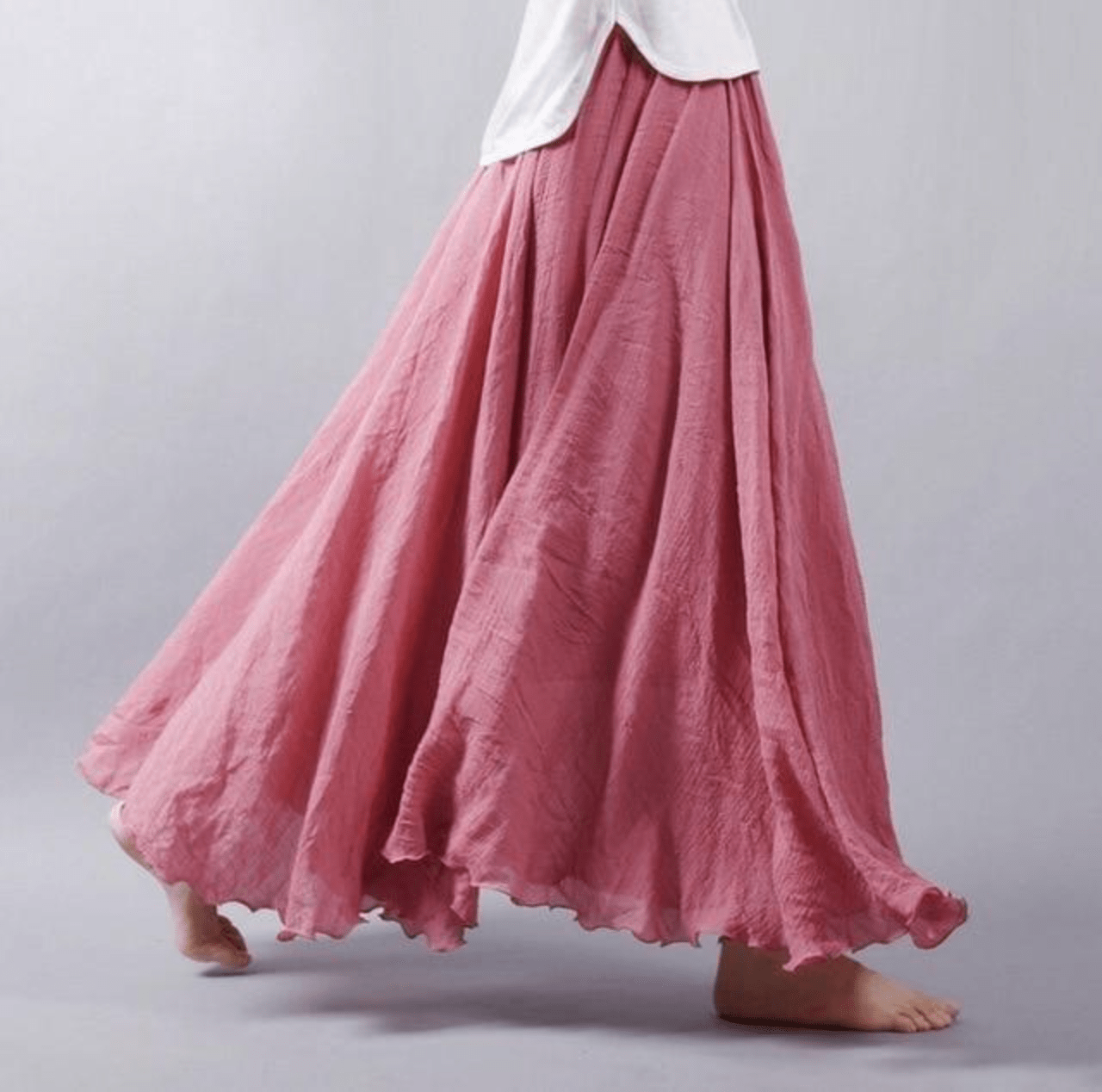 Sonia | Elegantní šaty – Feminita a moderní elegance