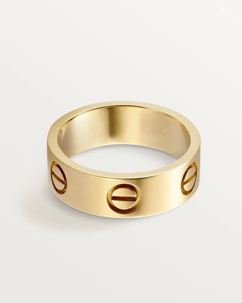 Anel Unissexo Ajustável – Elegância Minimalista e Conforto Sob Medida