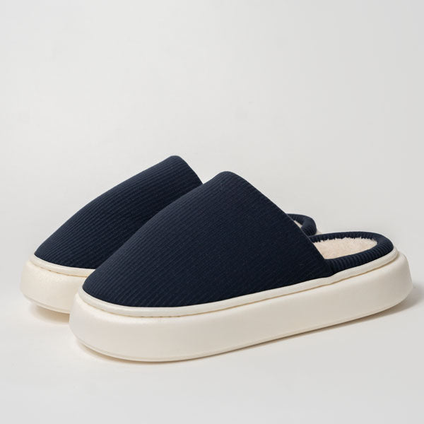Nadine | Pantufas Ultra Macias Para Um Conforto Absoluto