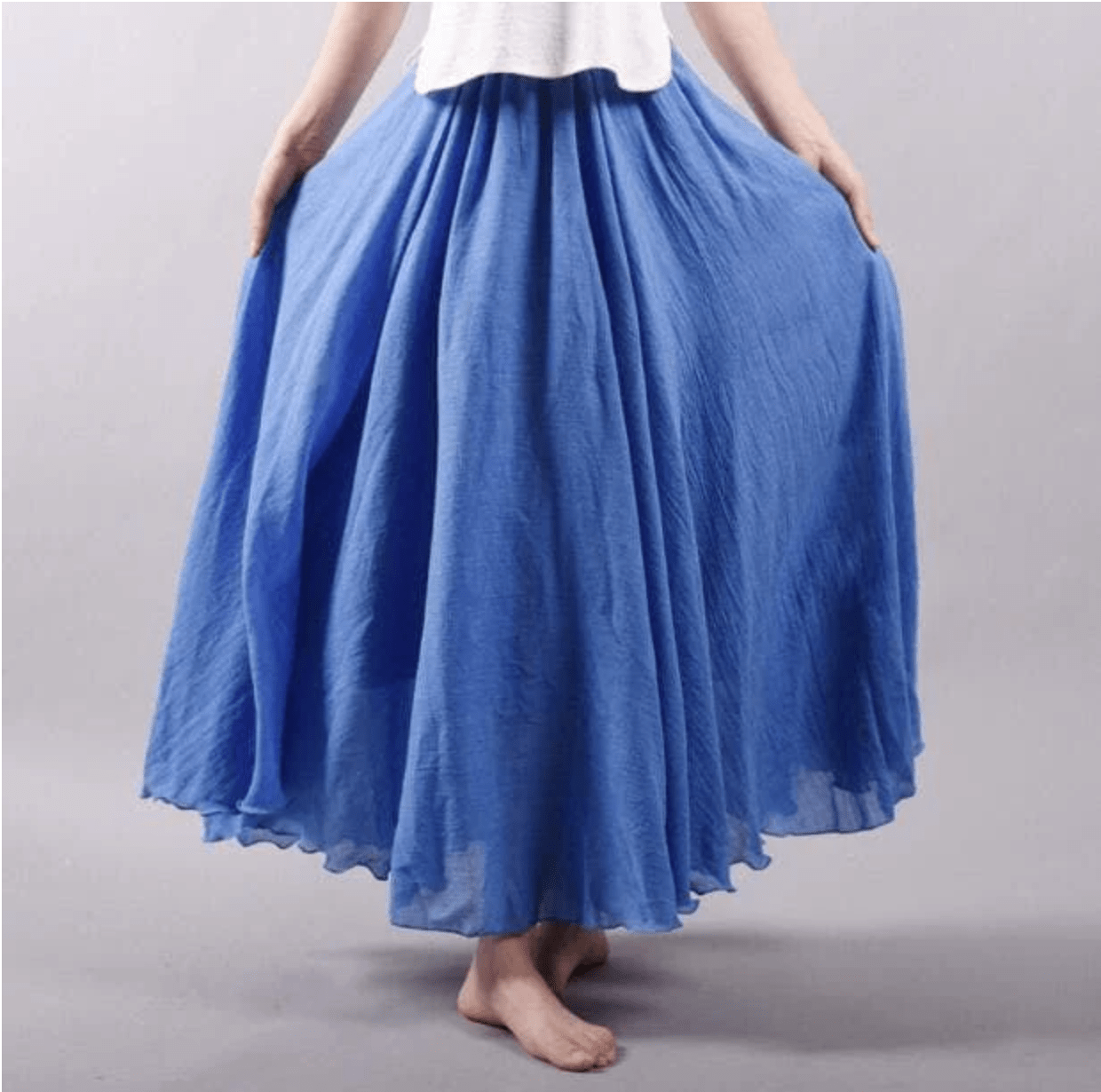 Sonia | Elegantní šaty – Feminita a moderní elegance