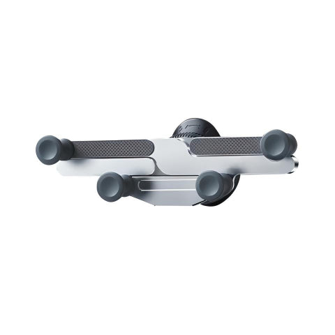 Car Phone Holder – Stable and Secure Support