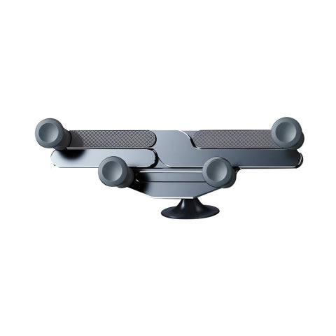 Car Phone Holder – Stable and Secure Support