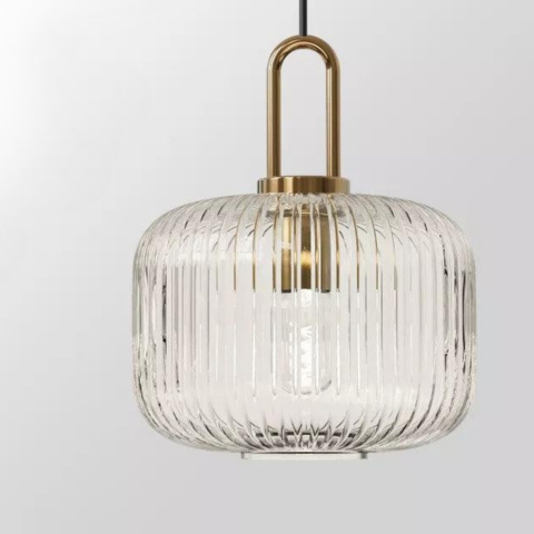 Japonské zavěšení – Elegance a minimalismus