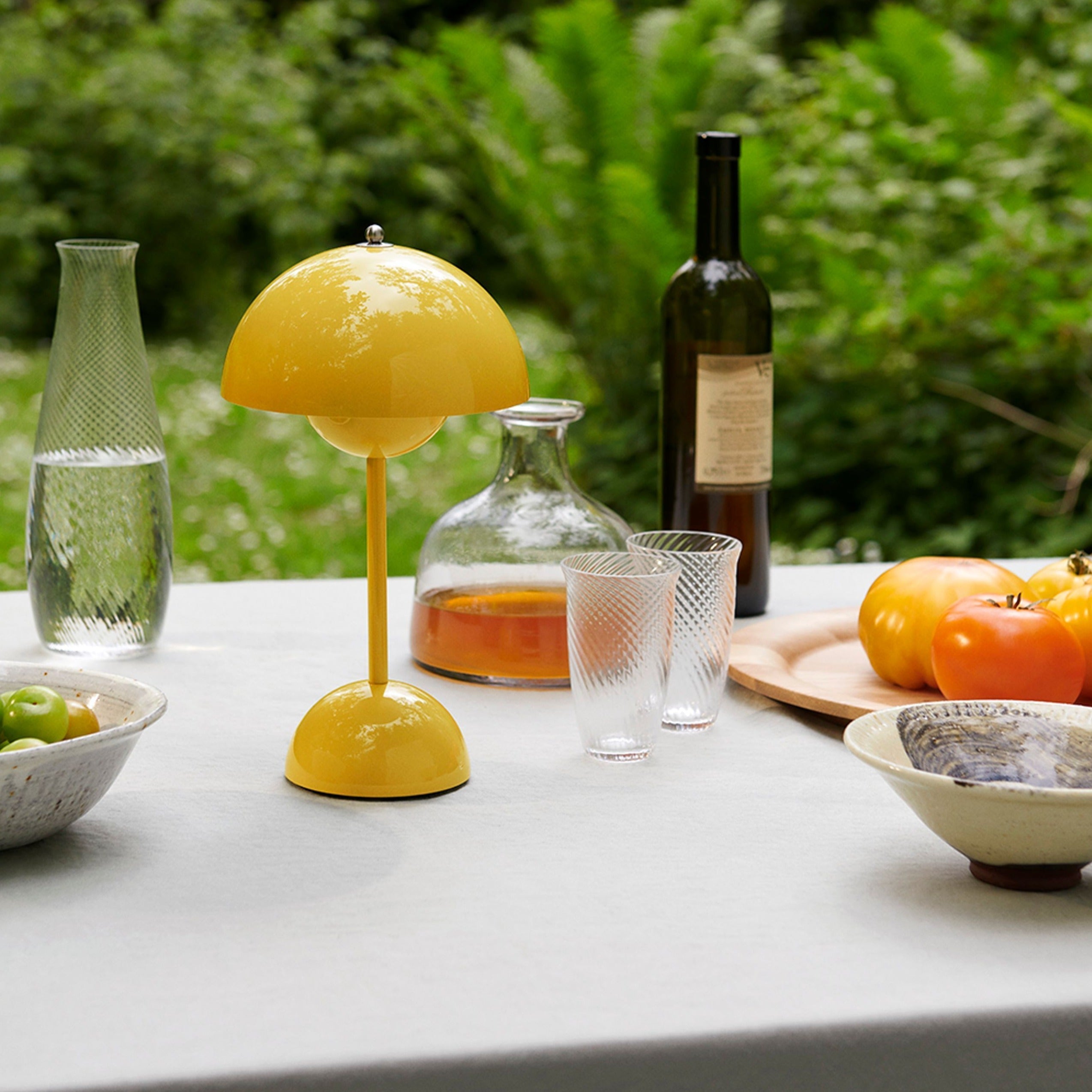 Lâmpada LED de Secretária – Simplicidade Moderna e Funcionalidade