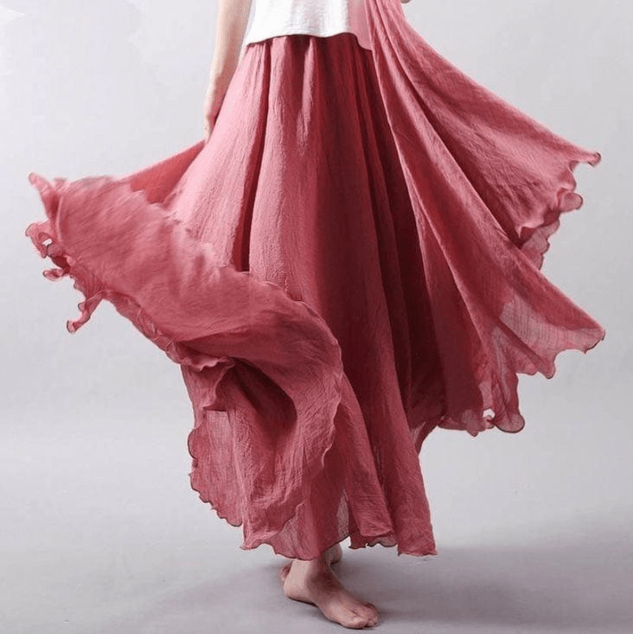 Sonia | Elegantní šaty – Feminita a moderní elegance