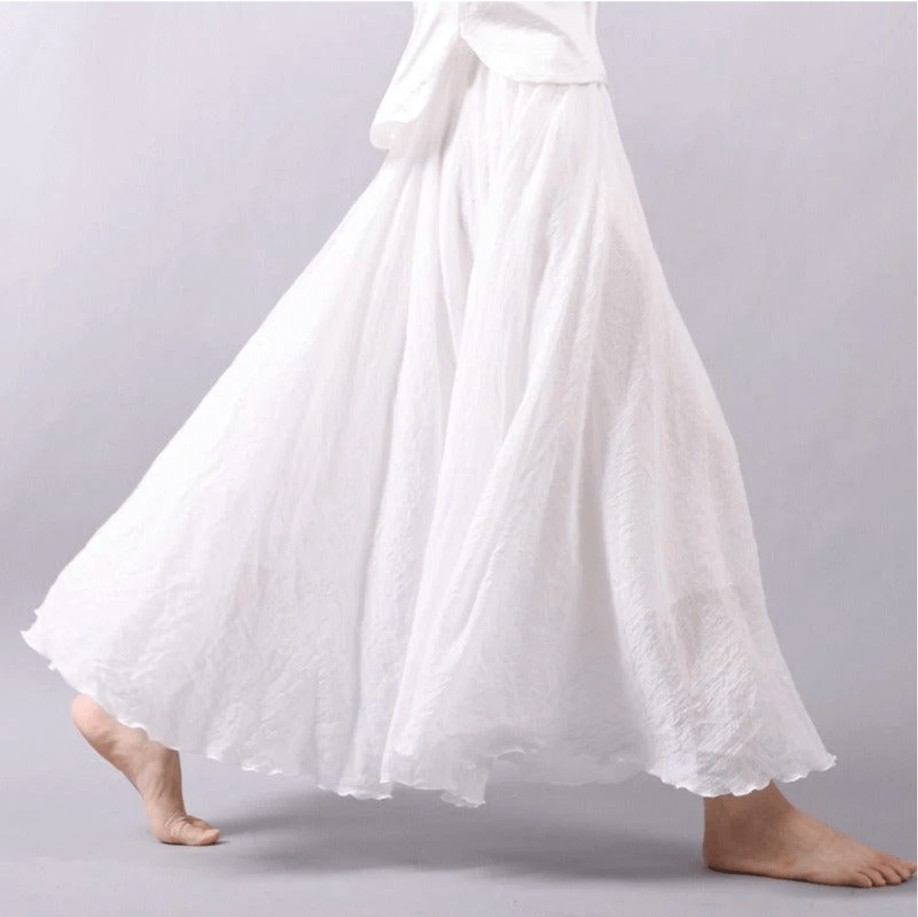 Sonia | Elegantní šaty – Feminita a moderní elegance