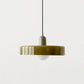 Suspension En Verre Coloré – Sublimez Vos Espaces Avec Style