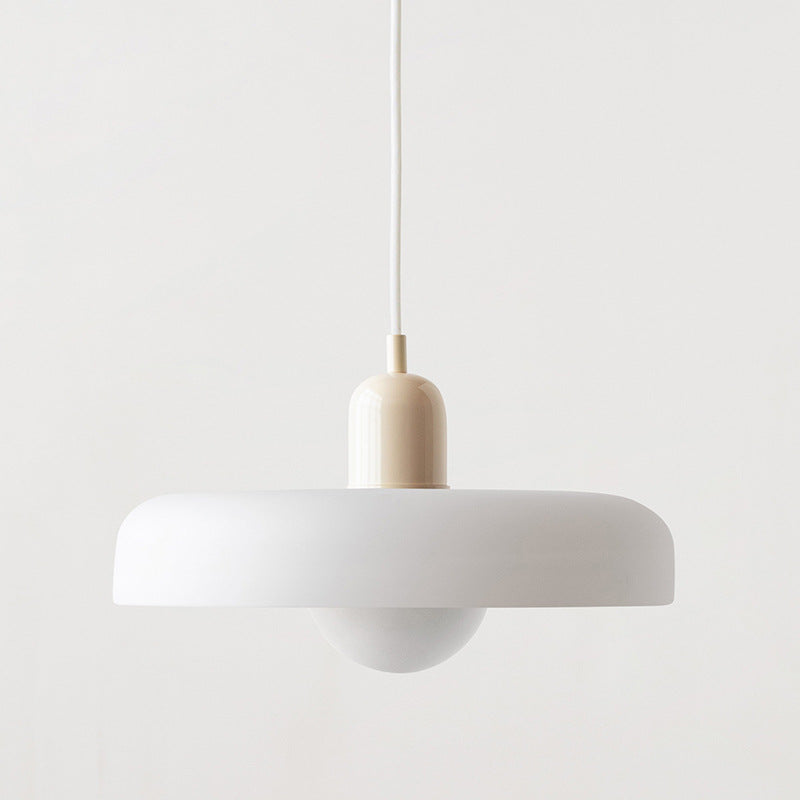 Suspension En Verre Coloré – Sublimez Vos Espaces Avec Style