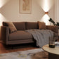 Wandlamp Vierkant – Chic en Authentiek Stijl 