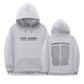 Vielseitiger Unisex-Pullover – Ideal für alle Anlässe 