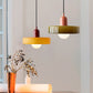Suspension En Verre Coloré – Sublimez Vos Espaces Avec Style