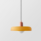 Suspension En Verre Coloré – Sublimez Vos Espaces Avec Style