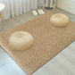 Tapis De Porte Absorbant – Lavable Et Antidérapant Pour Une Entrée Propre