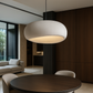 Taklampe – Eleganse og Moderne Touch 