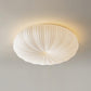Elegant Modern Ceiling Light – Adjustable Light and Personalized Ambiance 