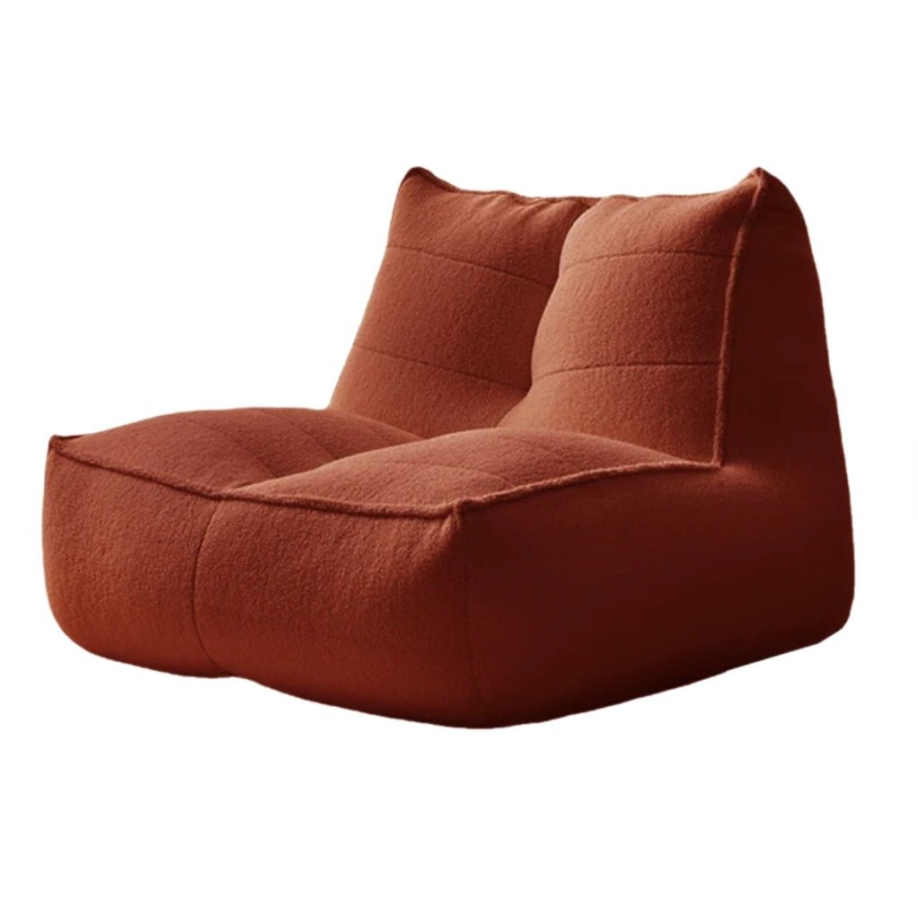 Modern och klassisk fåtölj - Style Polyvalent