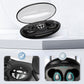 Cuffie Wireless – Musica Pura e Chiamate Senza Disturbi 