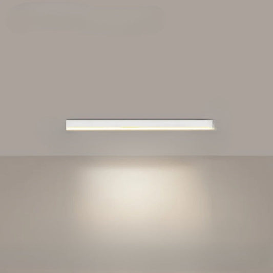Lampadario Moderno – Stile Scandinavo e Illuminazione Morbida 