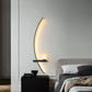 Wandleuchte LED – Moderne Beleuchtung und minimalistische Eleganz 
