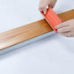 Woodfinish ™ (1 duże + 1 oferowane małe)