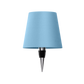 Rechargeable LED Lamp – Transform Your Bottles Into Light Fixtures 