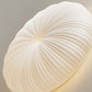 Elegant Modern Ceiling Light – Adjustable Light and Personalized Ambiance 