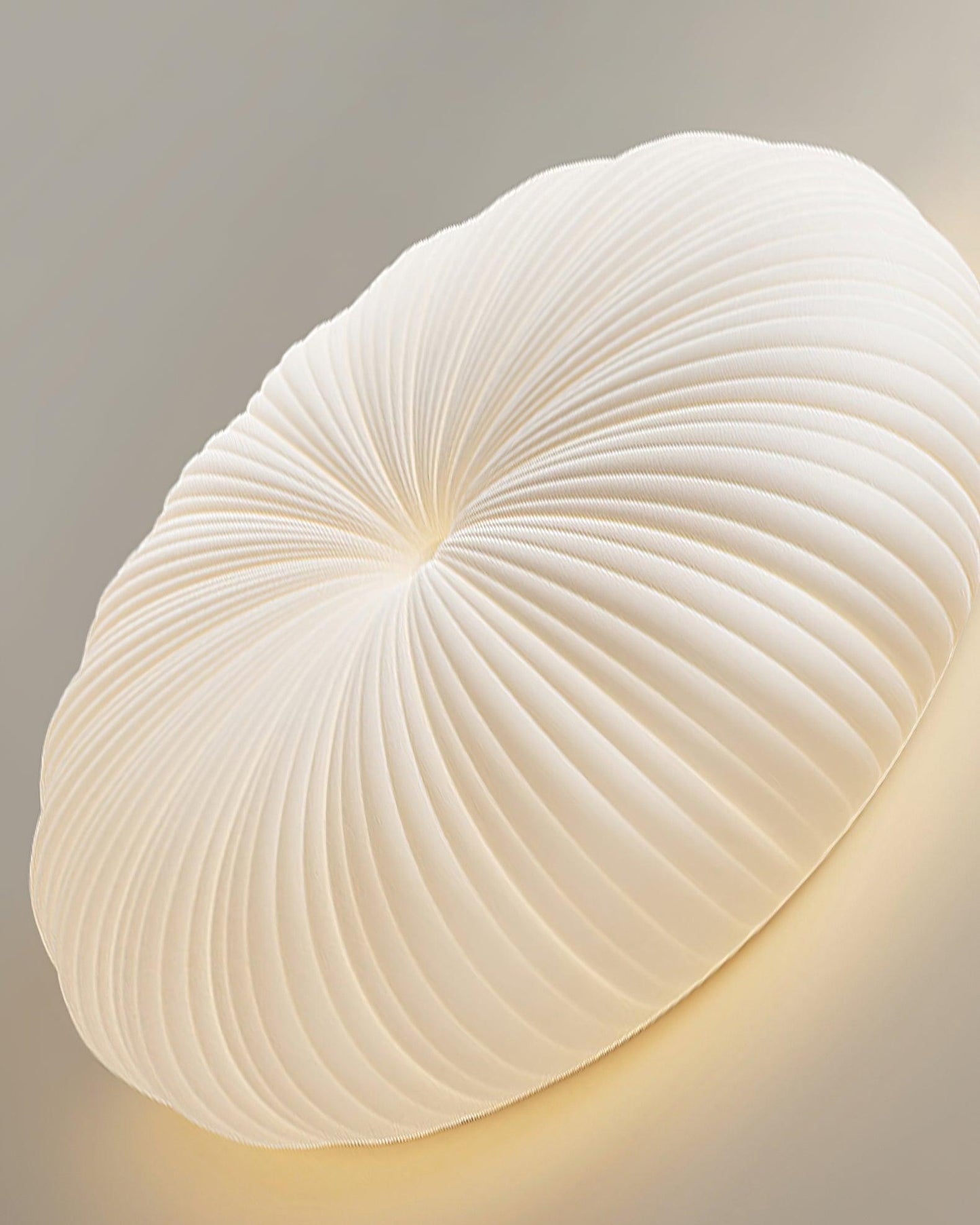 Elegant Modern Ceiling Light – Adjustable Light and Personalized Ambiance 