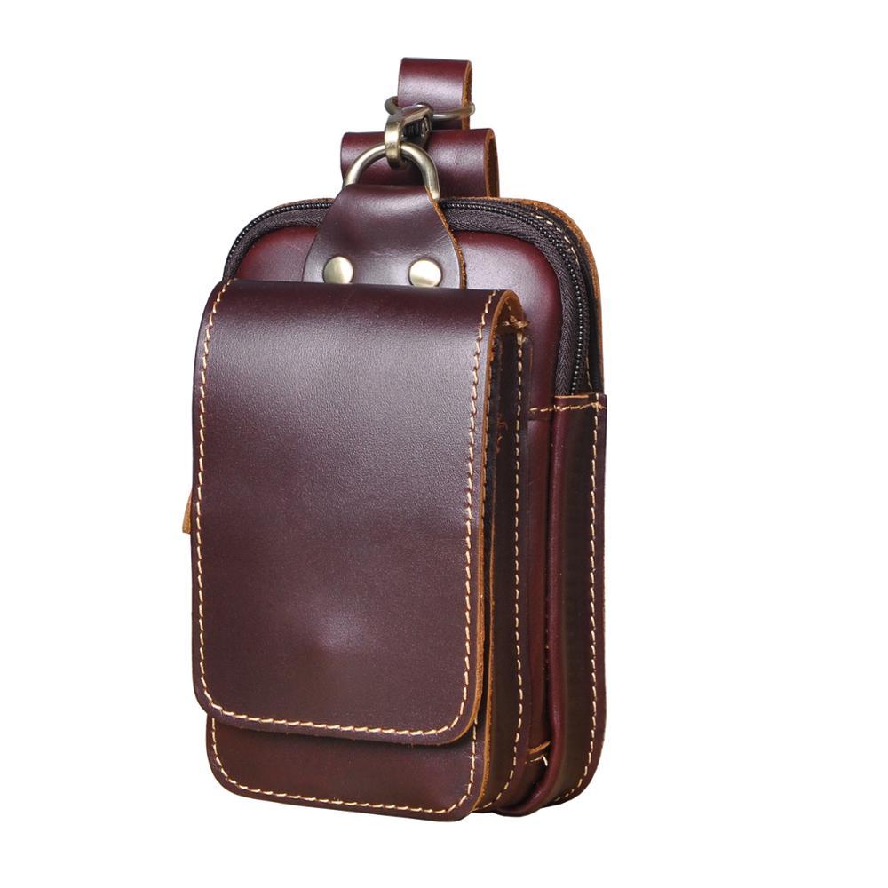 Torba klasyczna – elegancka i odporna 