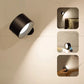 Lampe Murale Rechargeable – Lumière Où Vous En Avez Besoin