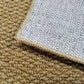 Tapis De Porte Absorbant – Lavable Et Antidérapant Pour Une Entrée Propre