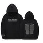 Vielseitiger Unisex-Pullover – Ideal für alle Anlässe 
