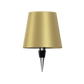 Rechargeable LED Lamp – Transform Your Bottles Into Light Fixtures 