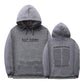 Vielseitiger Unisex-Pullover – Ideal für alle Anlässe 