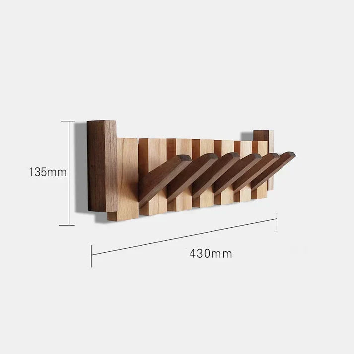 Seinävaatepuu Design – Alkuperäinen ja tyylikäs piano 