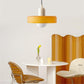 Suspension En Verre Coloré – Sublimez Vos Espaces Avec Style