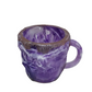 Tasse En Verre Résistante – Élégante et Facile à Nettoyer