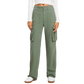 מכנסי קארגו מתכווננים 