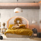 Taklampe – Eleganse og Moderne Touch 
