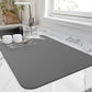 Quick Drying Mat For Kitchen – Cleanliness And Efficiency Every Day 