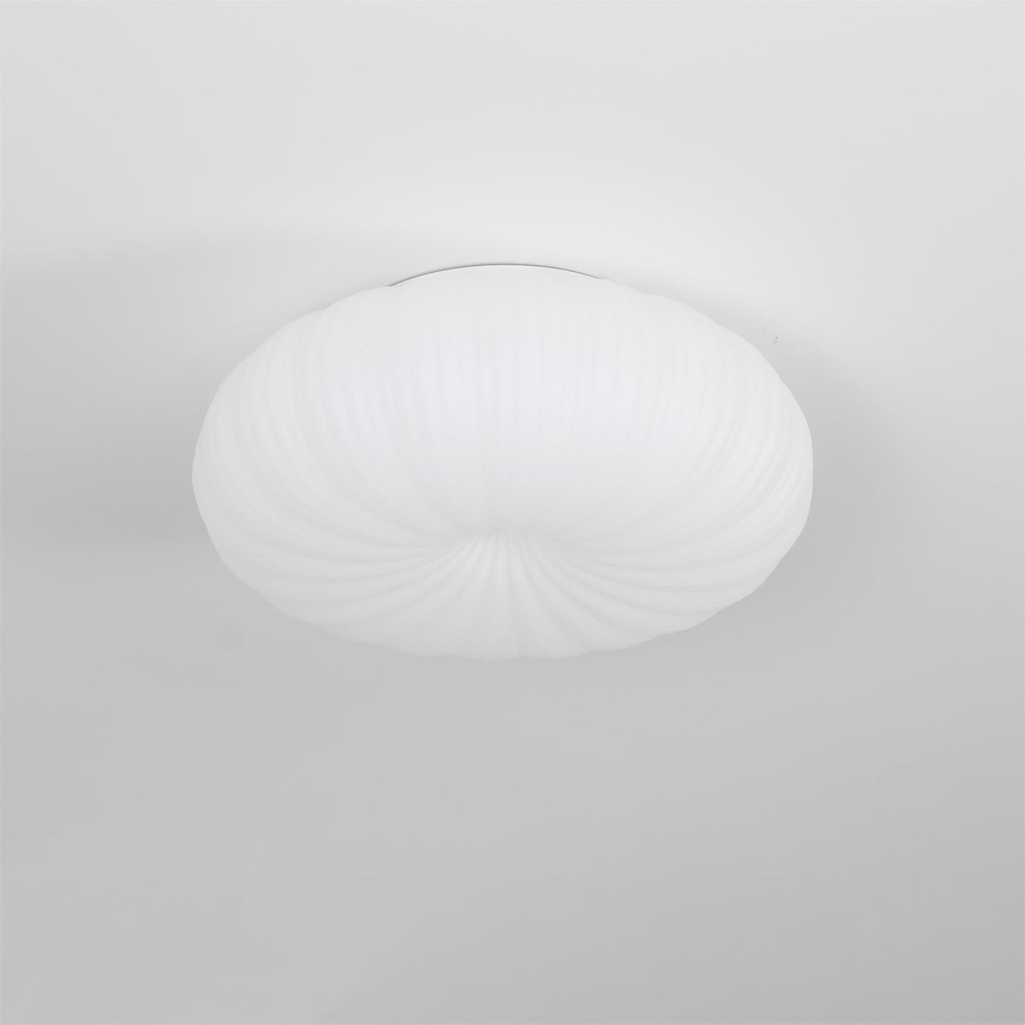 Elegant Modern Ceiling Light – Adjustable Light and Personalized Ambiance 