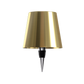 Rechargeable LED Lamp – Transform Your Bottles Into Light Fixtures 