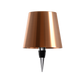 Rechargeable LED Lamp – Transform Your Bottles Into Light Fixtures 