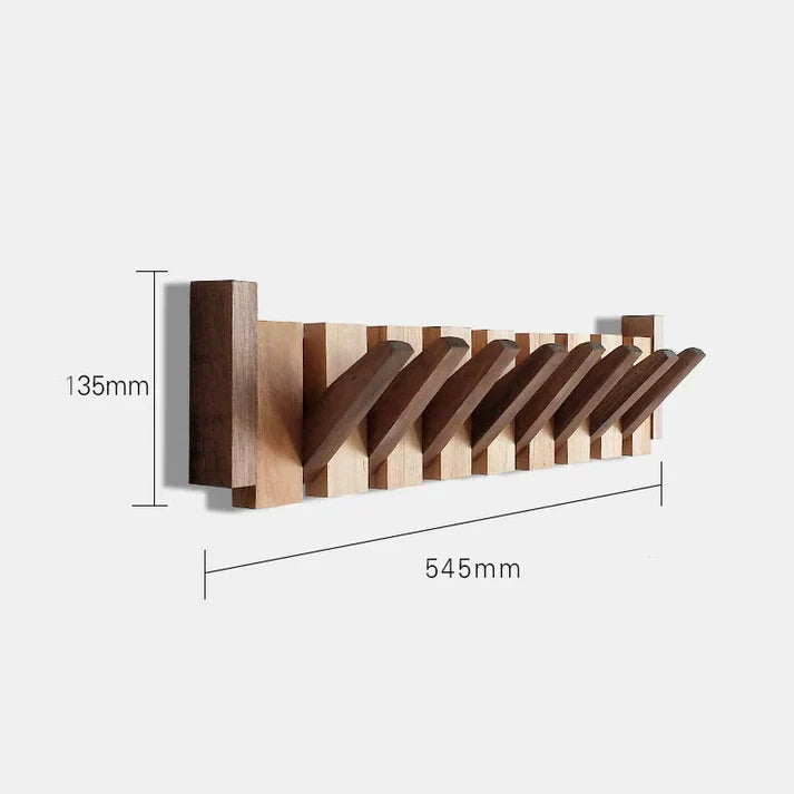 Seinävaatepuu Design – Alkuperäinen ja tyylikäs piano 