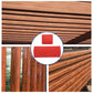 Woodfinish ™ (1 duże + 1 oferowane małe)