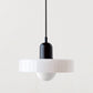 Suspension En Verre Coloré – Sublimez Vos Espaces Avec Style