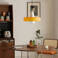 Suspension En Verre Coloré – Sublimez Vos Espaces Avec Style