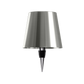 Rechargeable LED Lamp – Transform Your Bottles Into Light Fixtures 