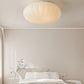 Elegant Modern Ceiling Light – Adjustable Light and Personalized Ambiance 