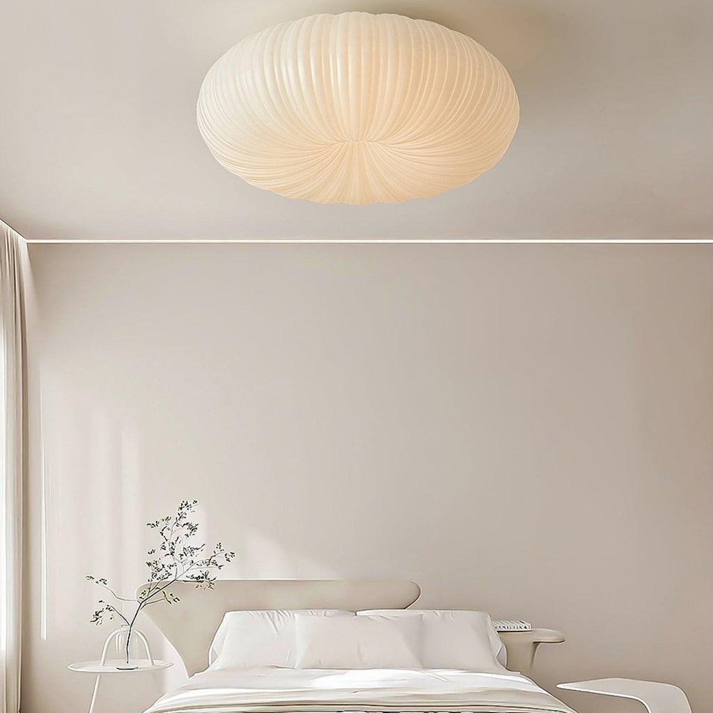 Elegante Moderne Plafondlamp – Verstelbaar Licht En Gepersonaliseerde Sfeer 